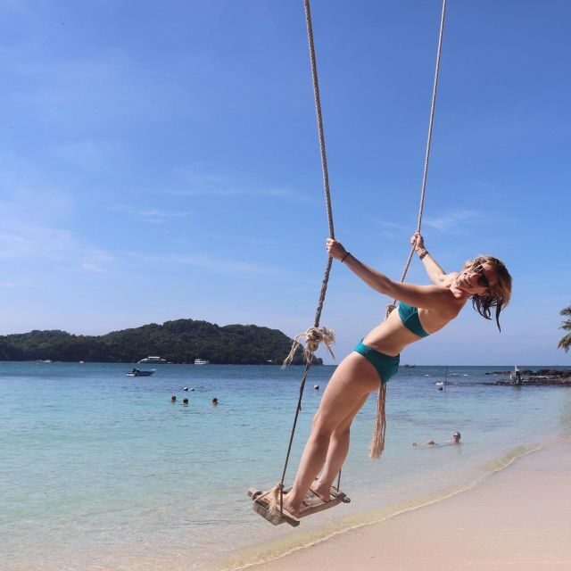Phu Quoc: Speedboat Tour of 4 Islands with Snorkeling & BBQ - The Value: Is It Worth It?