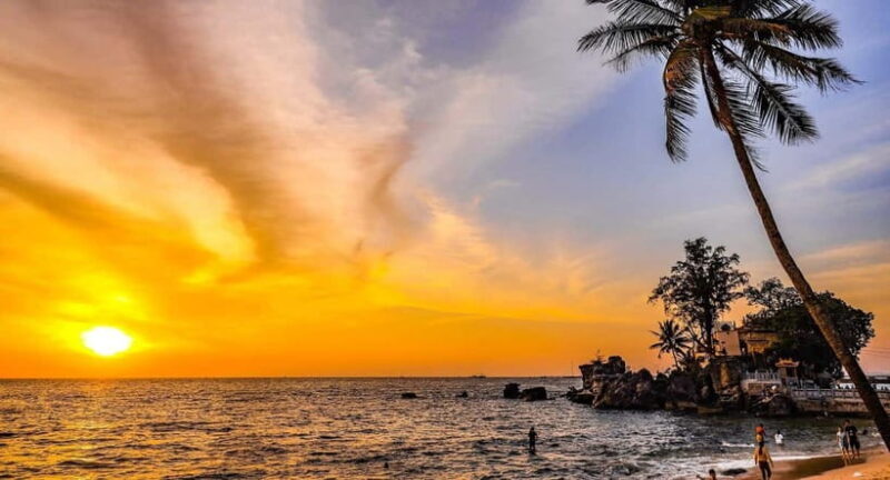 Phu Quoc: The Northern Side Full-Day Sightseeing Tour - Who Will Love This Tour?