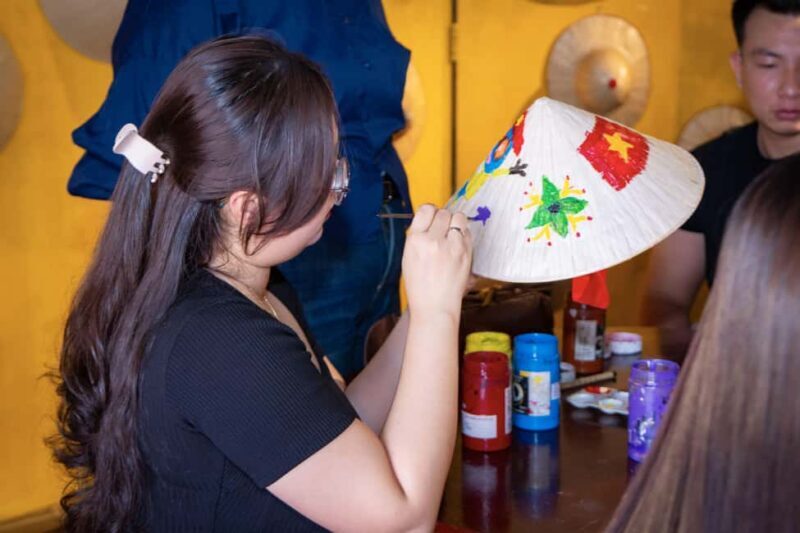 Phu Quoc: Trace Vietnam's Heritage With a Workshop and Show - Who Would Enjoy This Tour?