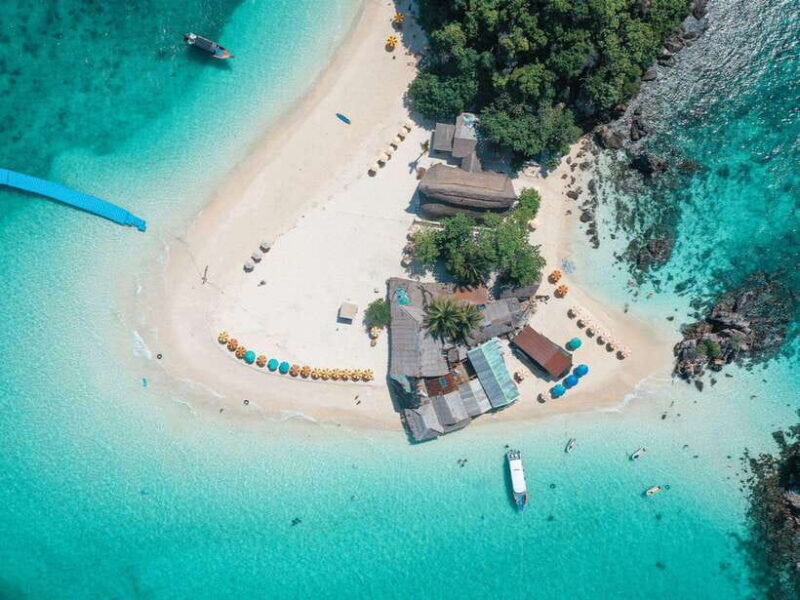 Phuket: 3 Khai Islands Snorkeling Tour - Frequently Asked Questions (FAQs)