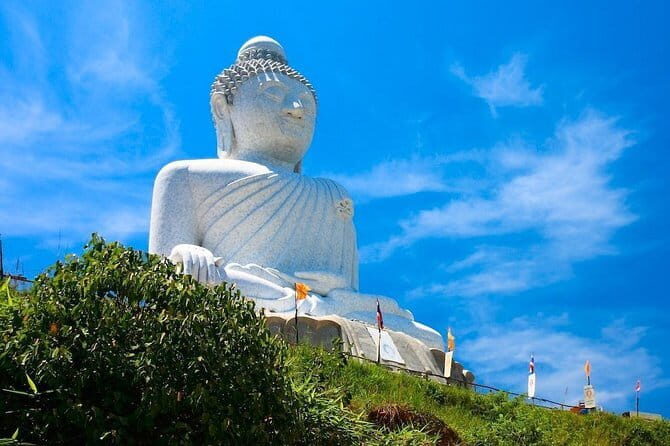 Phuket 3 Micro Khai Islands With Snorkeling At Your Leisure - Practical Details: Timing, Pickup, and Group Size