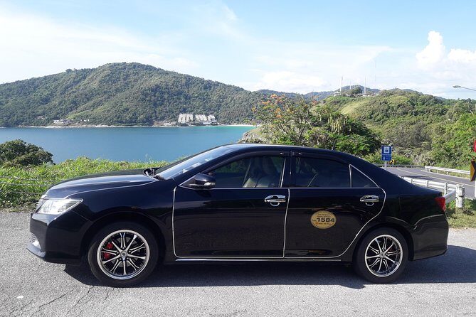 Phuket Airport Arrival Transfer  Domestic & International - Frequently Asked Questions