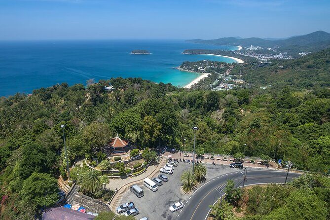 Phuket City Tour at Karon View Point and Big Buddha Wat Chalong - Final Thoughts: Who Should Take This Tour?