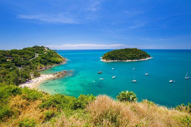 Phuket City Tours Awarded Excellence in Viator - Final Thoughts
