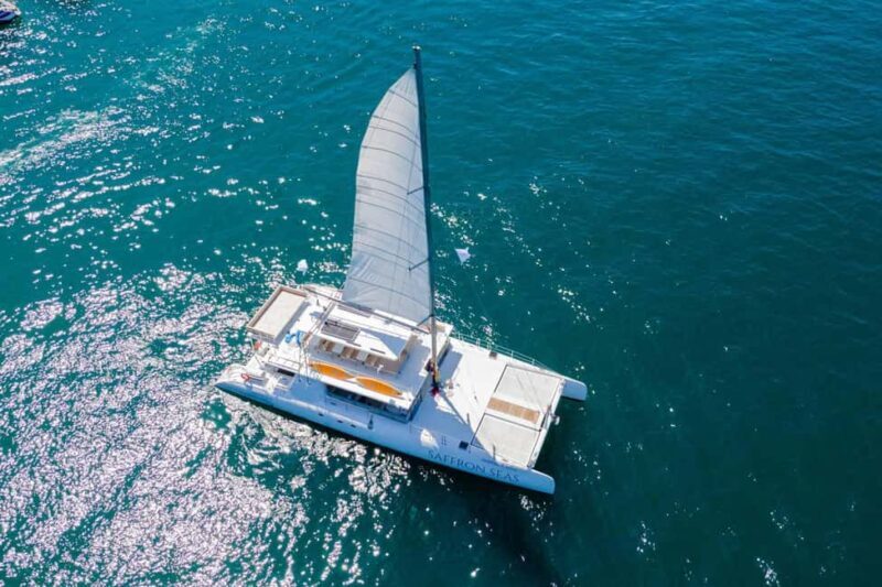 Phuket: Coral Island Snorkeling & Promthep Sunset Dinner - Feast on Thai Flavors & Sunset at Phromthep Cape