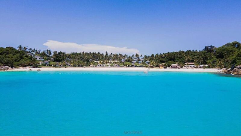 Phuket: Coral & Racha Islands Day Trip By Speedboat - Final Thoughts: Is It Worth It?