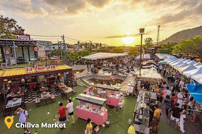 Phuket Cultural Experience - Final Thoughts: Is It Worth It?