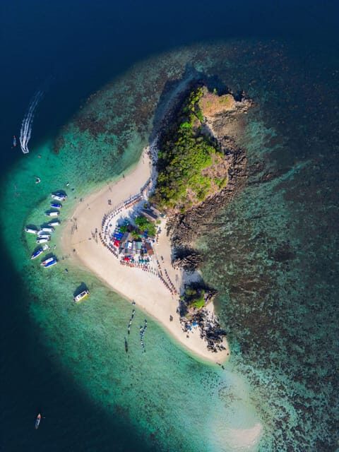Phuket: Explore the Trio Khai Island Snorkelling Adventure - Final Thoughts