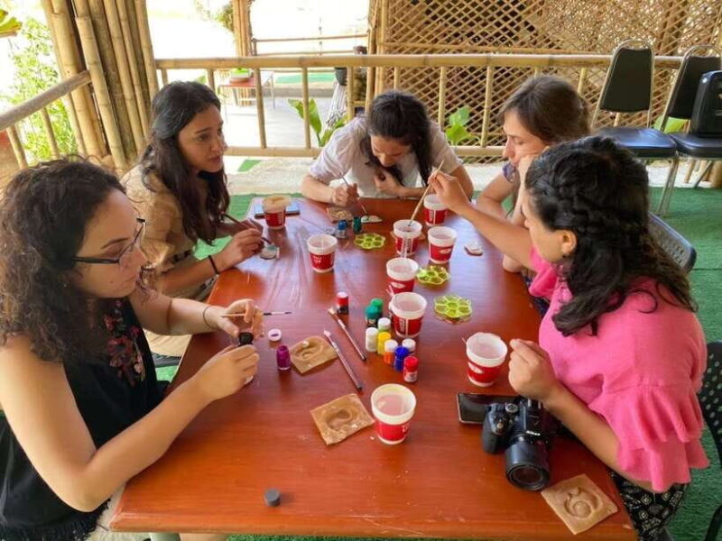 Phuket: Feeding Elephants at Phuket Elephant Care - Who Should Consider This Tour?