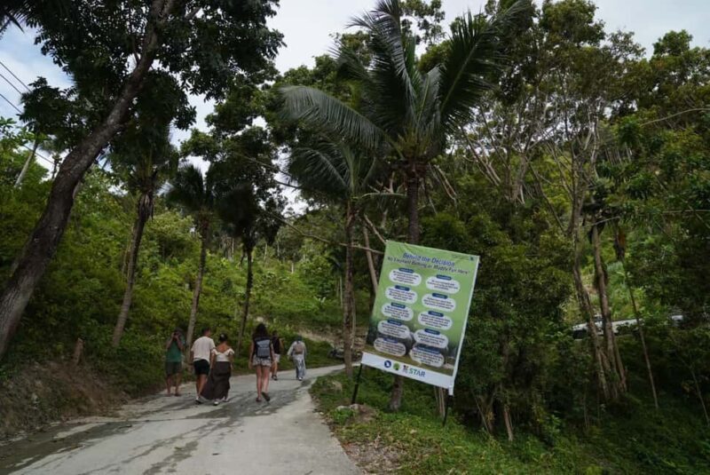 Phuket: Guided Tour to Elephant Sanctuary & Hotel Transfer - What Sets This Tour Apart