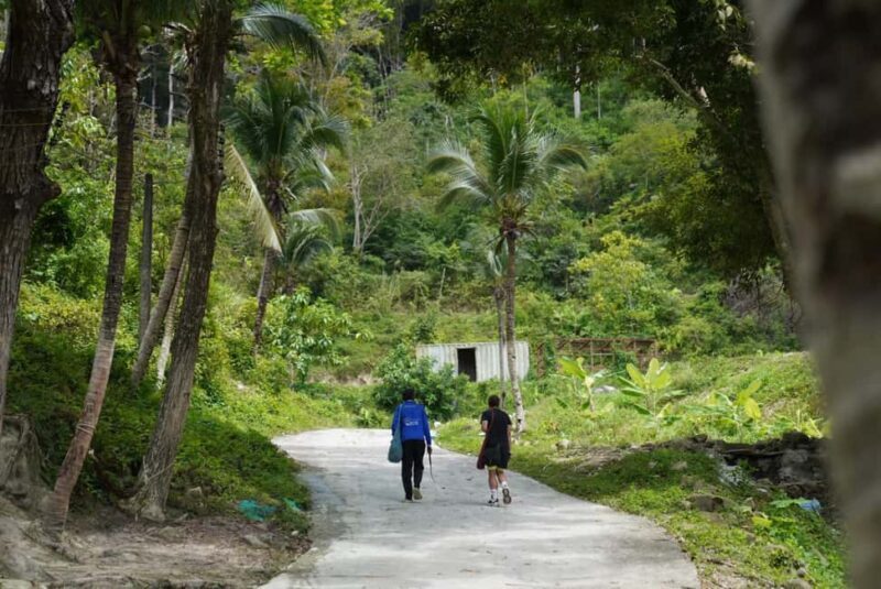 Phuket : Guided Tour to Elephant Sanctuary with Transfers - FAQs