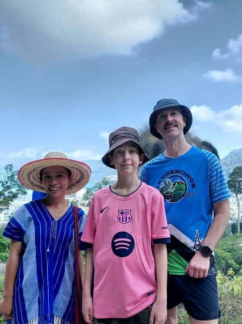 Phuket: Guided Walk Tour to Elephant Sanctuary with Transfer - An Honest Look at the Phuket Elephant Sanctuary Walk Tour