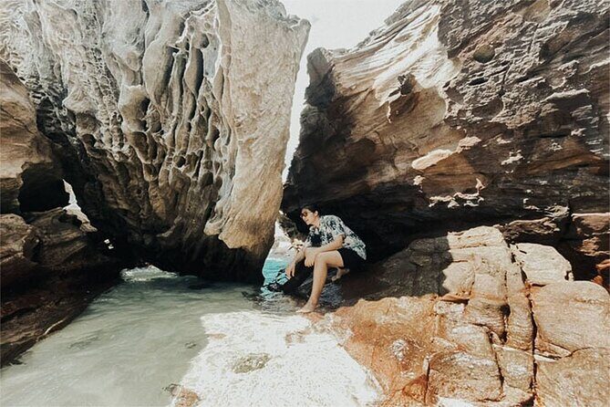 PHUKET Half Day Trip 3 Khai Island+Snorkeling by Speed Boat - Value & Price Point