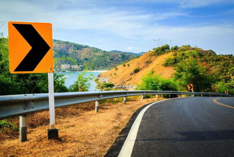 Phuket: Half-Day Viewpoint, Big Buddha and Wat Chalong Tour - FAQ: Your Practical Questions Answered