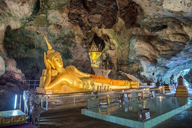 Phuket: James Bond Island + Canoe Longtail Small Group Boat Tour - FAQ