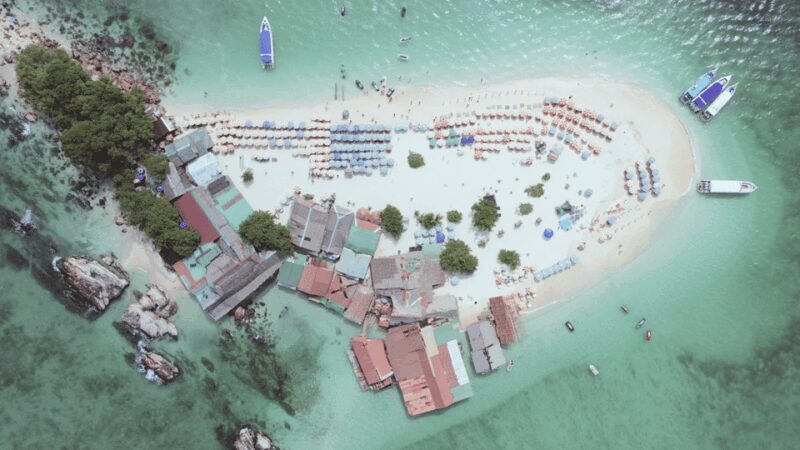 Phuket: Khai and Maiton Half Day Trip by Premium Speedboat - Final Thoughts: Is It Worth It?