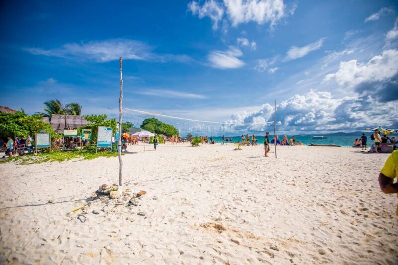 Phuket: Khai Islands Premium Full Day Excursion - FAQ