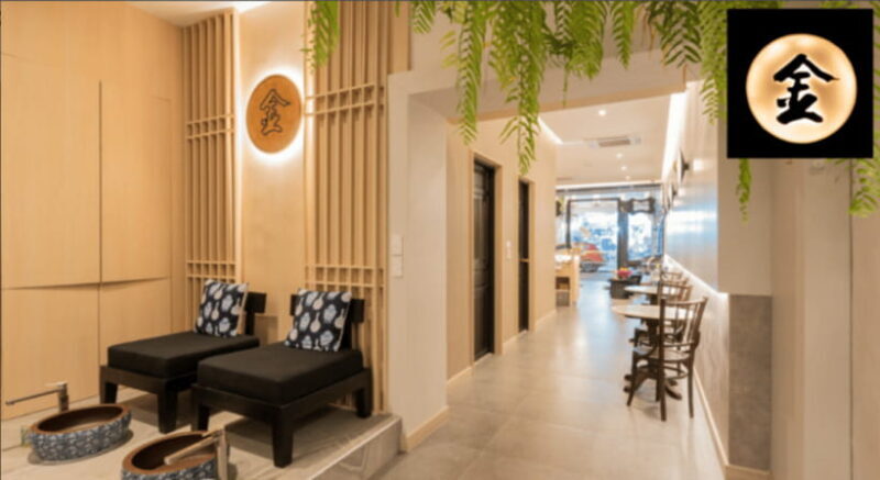 Phuket: Kim's Massage & Spa E-Voucher - FAQs