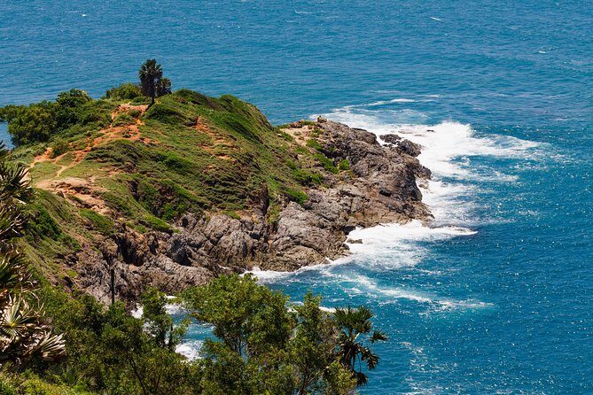 Phuket Lookouts Tour with Lunch at Organic Farm - Considering the Price and Value