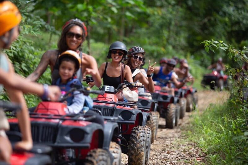 Phuket One Day Trip - The Sum Up: Who Will Love This Tour?