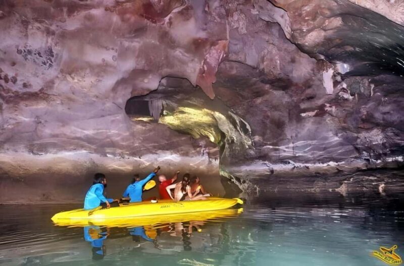 Phuket: Phang Nga,Hong & James Bond Islands by Big Boat - Who is This Tour Best for?