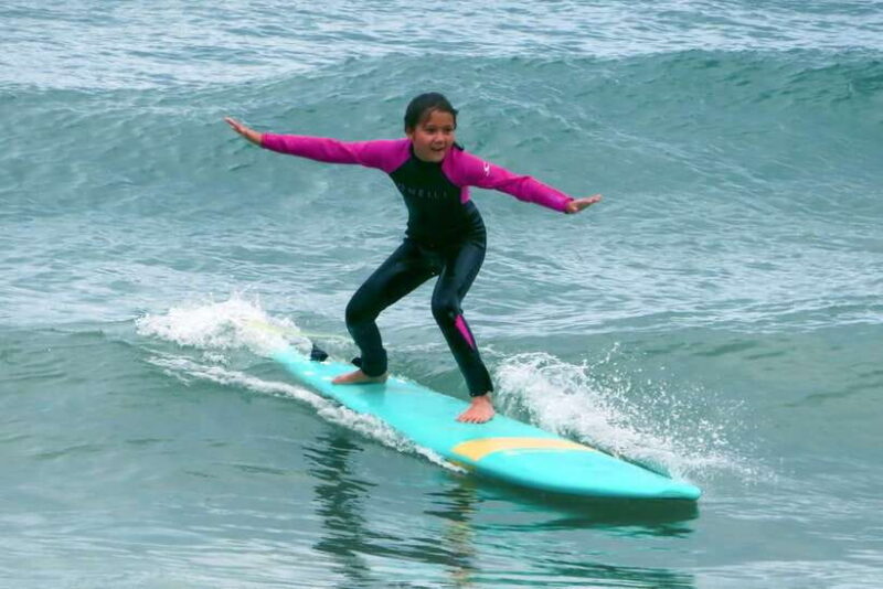 Phuket: Private Surfing Lessons at Beautiful Kata Beach - The Sum Up
