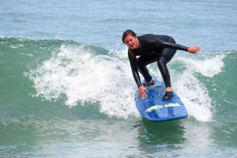 Phuket: Private Surfing Lessons at Beautiful Kata Beach - FAQ