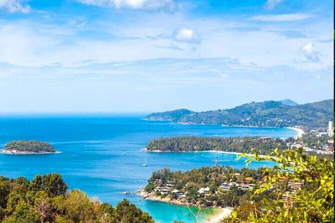 Phuket Sightseeing Tour with the insider guide - Final Thoughts: Is It Worth It?
