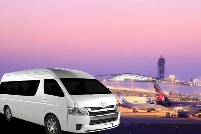 Phuket to Phi Phi Island High-Speed Transfer by Speedboat - The Price and Its Value
