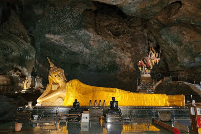 Phuket: White Water Rafting, ATV, and Zipline Adventure - FAQ: Practical Questions About the Tour