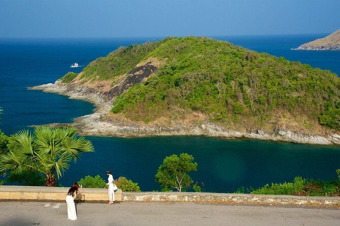 Phukets Must-Do Tours with Return Private Airport Transfers - What Could Be Better