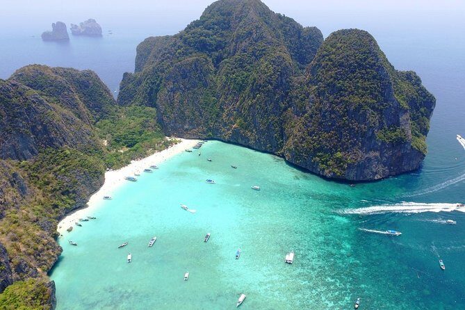 Phukets Must-Do Tours with Return Private Airport Transfers - Who Will Love This Tour?