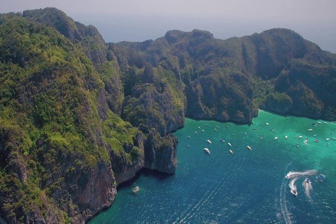 Phukets Must-Do Tours with Return Private Airport Transfers - Final Thoughts