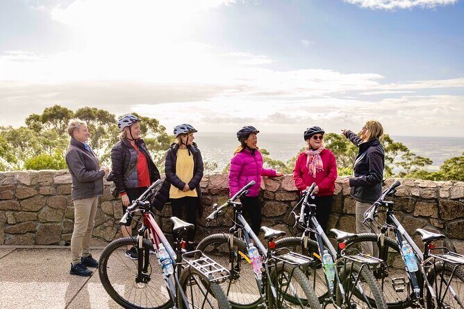 Picnic and Farm Experience at Red Hill - FAQs
