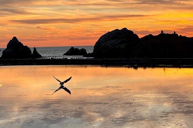 Picture your best SF tour ever! (Epic Bay Area photo adventures) - FAQ