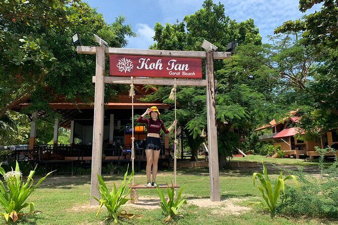 Pig Island Tour by Speedboat with Snorkeling - Who Should Book This Tour?