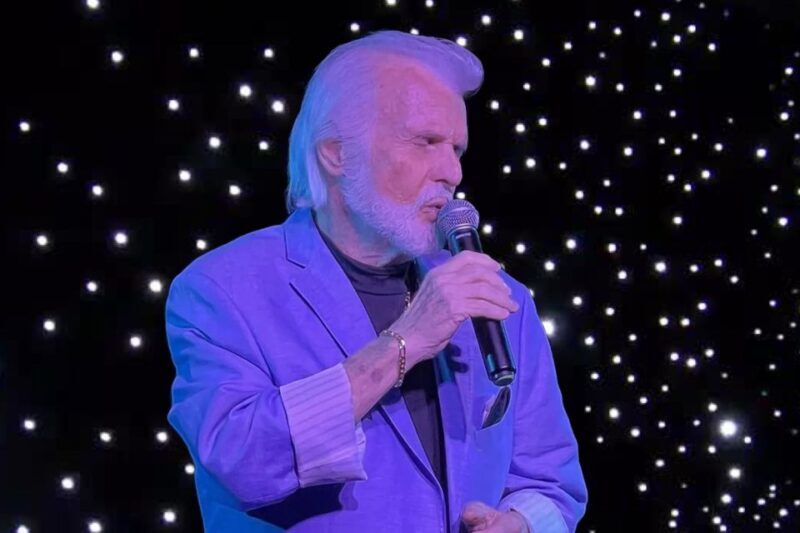 Pigion Forge: Elvis and Johnny Cash Tribute Show Ticket - How It Fits Into Your Travel Plans