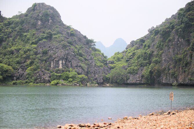PiGo Ninh Binh E Bike Adventure - The Sum Up: Is This Tour Right for You?