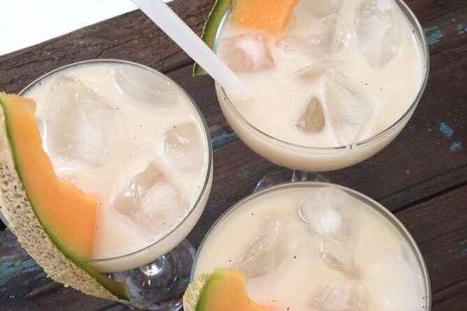 Pigs and Rum Cooking Class - Pigs and Rum Cooking Class: A Flavorful Dive into Mexican Cuisine in Huatulco