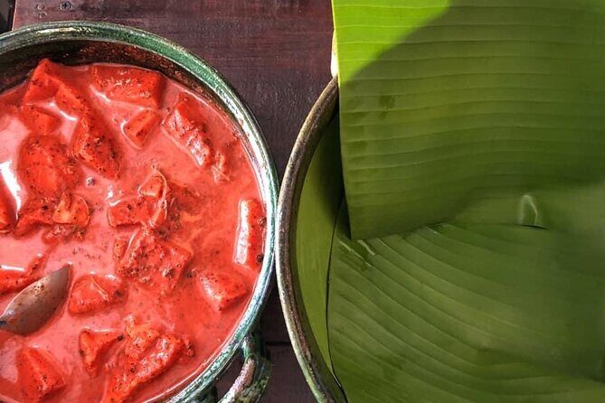 Pigs and Rum Cooking Class - Final Thoughts on the Pigs and Rum Cooking Class