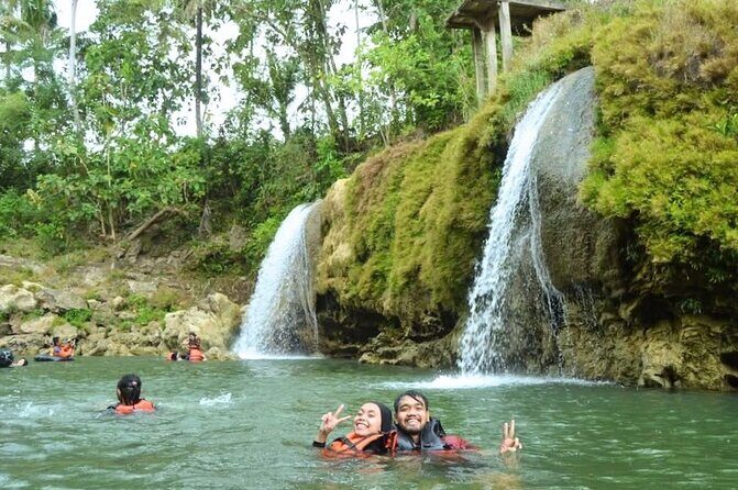Pindul Tubing & Oyo Waterfalls Adventure from Yogyakarta - Final Thoughts: Is This Tour Worth It?