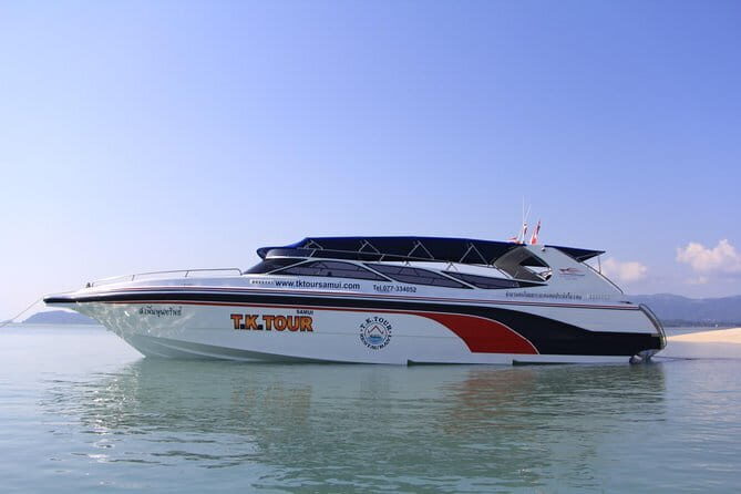 Pink Dolphin and Snorkeling Full Day Experience - Key Points