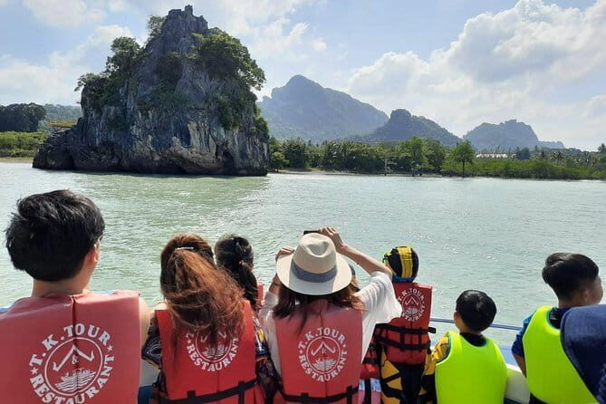 Pink Dolphin and Snorkeling Full Day Experience - What Does This Tour Mean for You?