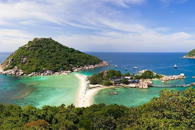 Pink Dolphin and Snorkeling Full Day Experience - Frequently Asked Questions