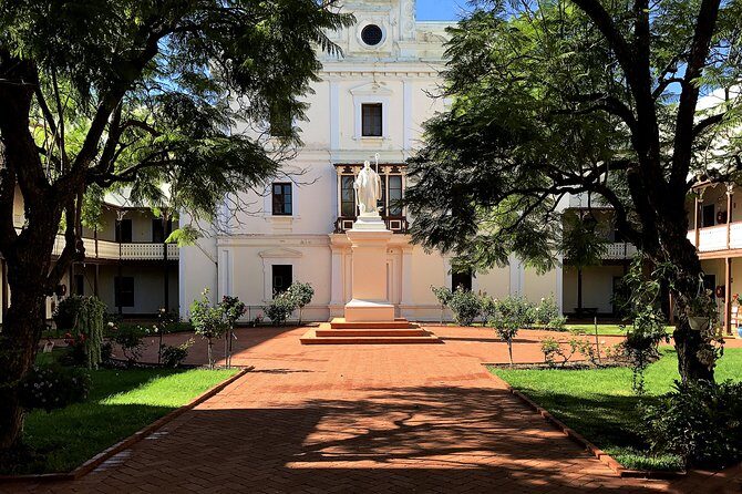 Pinnacles Desert & New Norcia Day Tour from Perth - An In-Depth Look at the Tour Experience