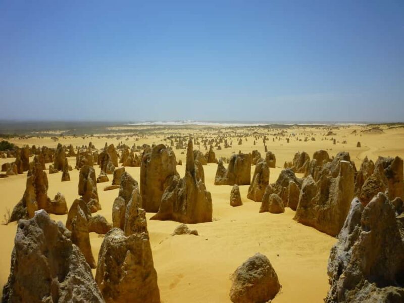 Pinnacles Desert Private Tour - Final Thoughts: Is This Tour Worth It?