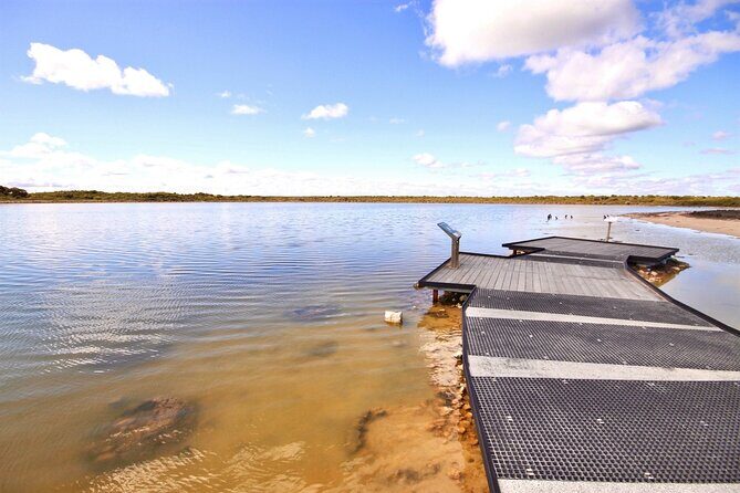 Pinnacles Lobster Yanchep Small Group Day Tour from Perth - The Sum Up