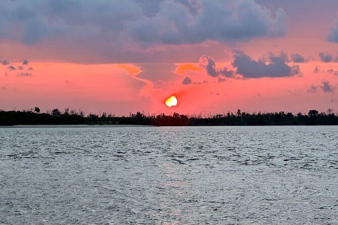 Pirate Adventure in Florida - Who Will Love This Tour?