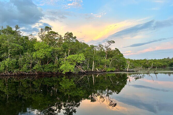 Pirate Adventure in Florida - The Sum Up: Who Should Book This?