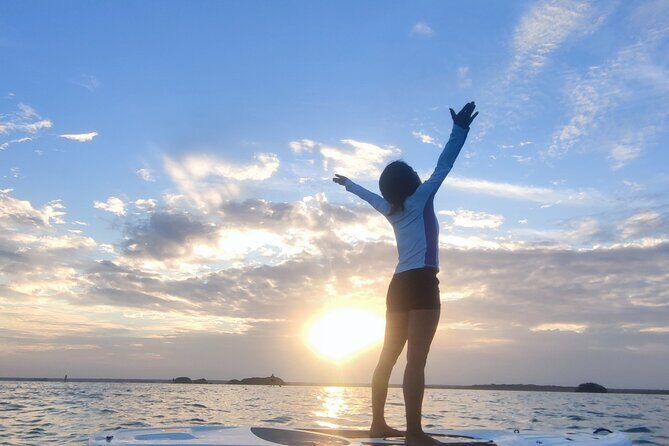 Pirate's Channel & 3 Lagoons Kayak or SUP/Paddle Tour +Meditation - FAQs